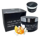 Creme Hidratante Club De Nuit - 200ml