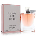 La Vie Est Belle Original - 100ml