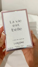 La Vie Est Belle Original - 100ml