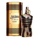 Jean Paul Gaultier Le Male Elixir Original - 75ml