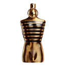 Jean Paul Gaultier Le Male Elixir Original - 75ml