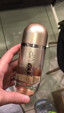 212 Vip Rose Original - 80ml