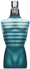 Jean Paul Gaultier Le Male Original - 75ml