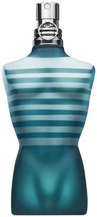 Jean Paul Gaultier Le Male Original - 75ml