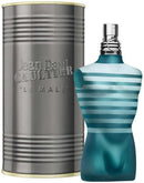 Jean Paul Gaultier Le Male Original - 75ml