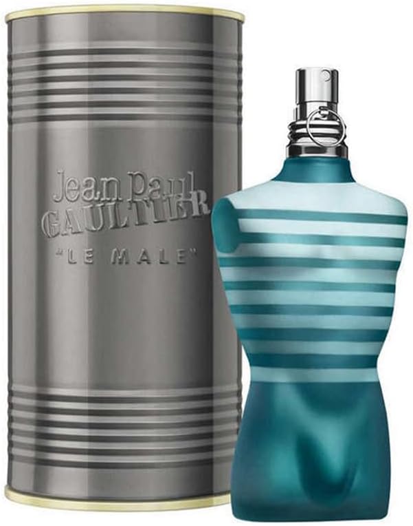 Jean Paul Gaultier Le Male Original - 75ml