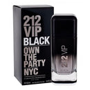 212 Vip Black Original - 100ml