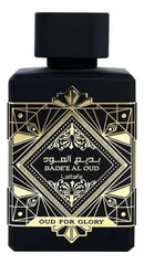 Oud Oud For Glory Original - 100ml