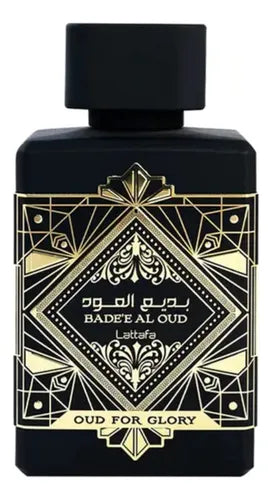 Oud Oud For Glory Original - 100ml