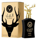 Al Noble Ameer Original - 100ml
