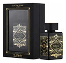 Oud Oud For Glory Original - 100ml