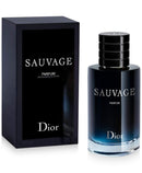 Dior Sauvage Original - 100ml