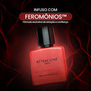 Attracione Man Original - 25ml