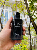 Dior Sauvage Original - 100ml