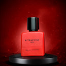 Attracione Man Original - 25ml