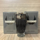 Invictus Original - 100ml