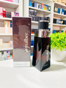 Malbec Original - 100ml