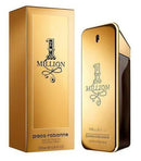 1 Million Original - 100ml