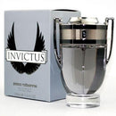 Invictus Original - 100ml