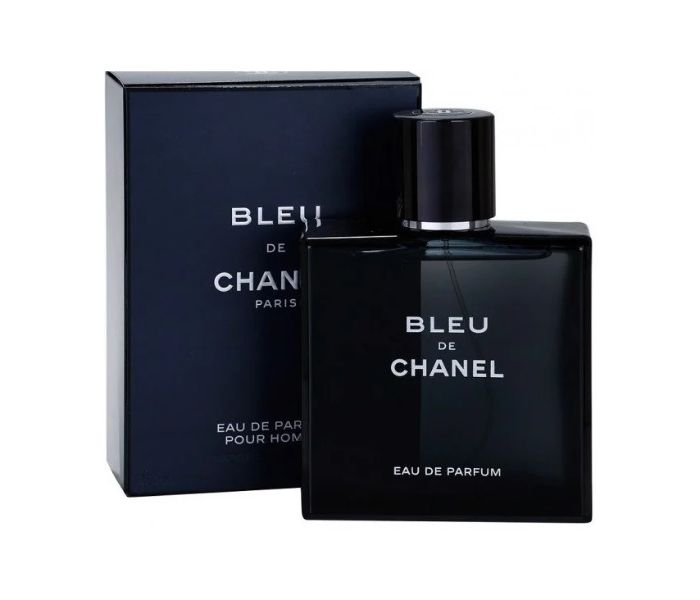 Bleu de Chanel Original - 100ml