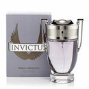 Invictus Original - 100ml