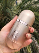 212 Vip Rose Original - 80ml