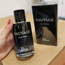 Dior Sauvage Original - 100ml