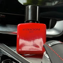 Attracione Man Original - 25ml