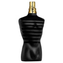 Jean Paul Gaultier Le Male Le Parfum Original - 75ml