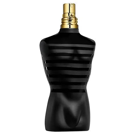Jean Paul Gaultier Le Male Le Parfum Original - 75ml