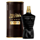 Jean Paul Gaultier Le Male Le Parfum Original - 75ml