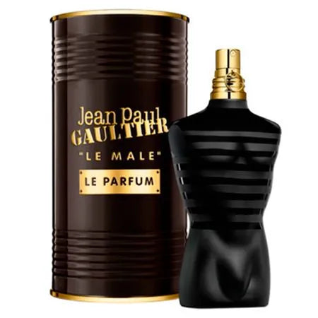 Jean Paul Gaultier Le Male Le Parfum Original - 75ml
